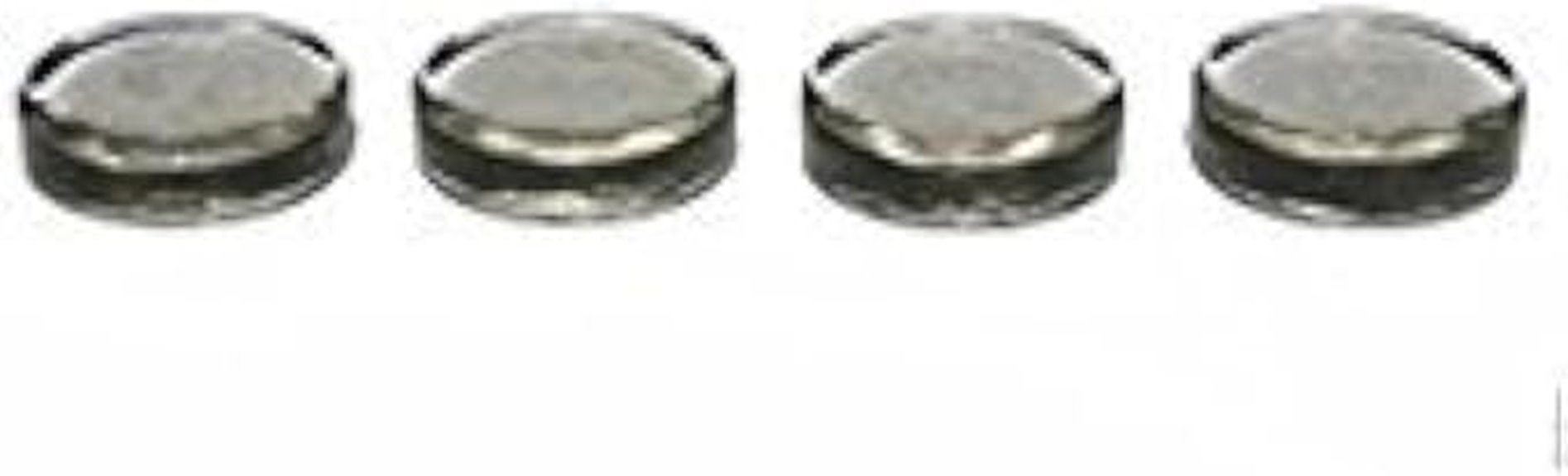 glass fabric sewing weights