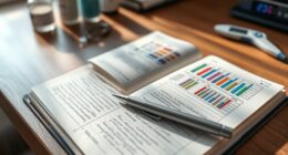 health tracking and documentation