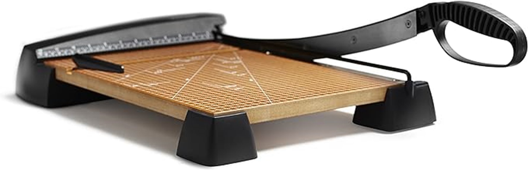 heavy duty wood trimmer