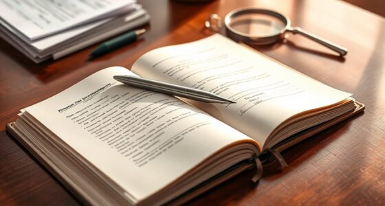 how to create a loan agreement