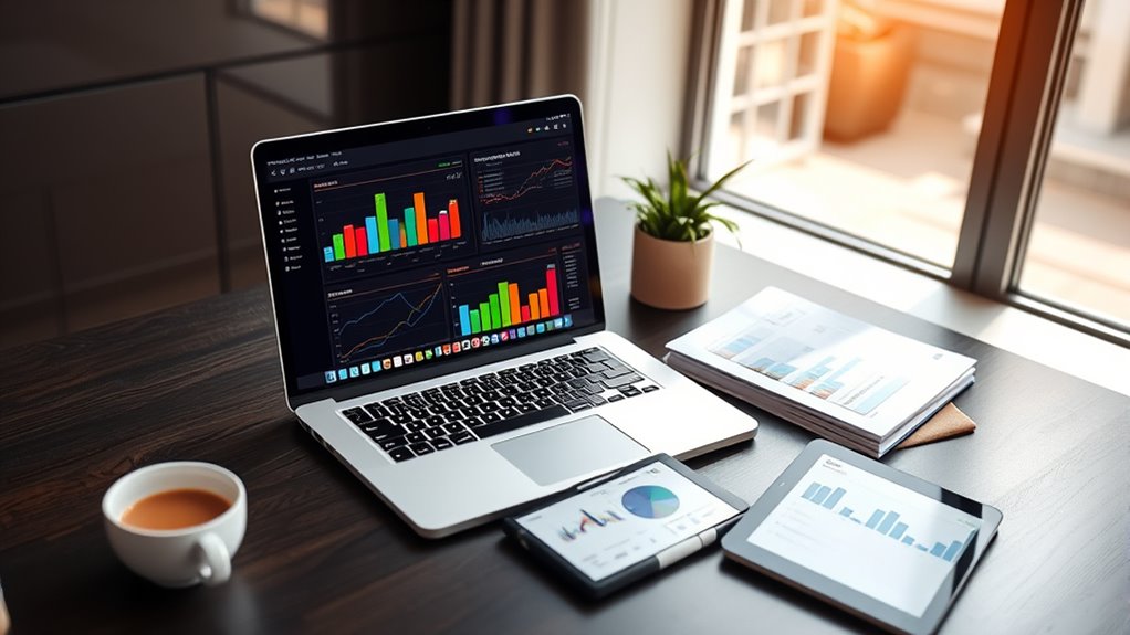 key software selection criteria