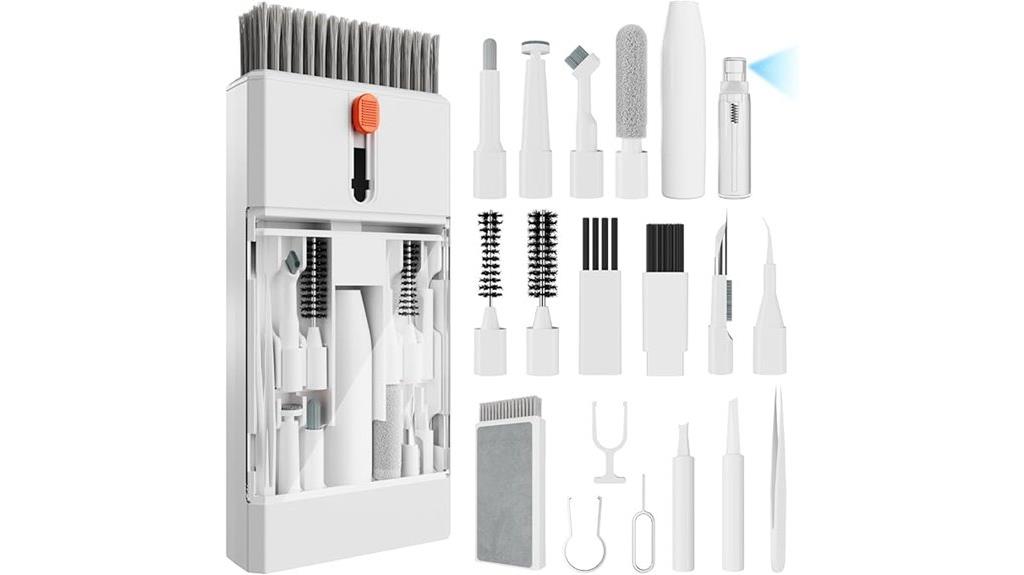 laptop cleaning multi tool