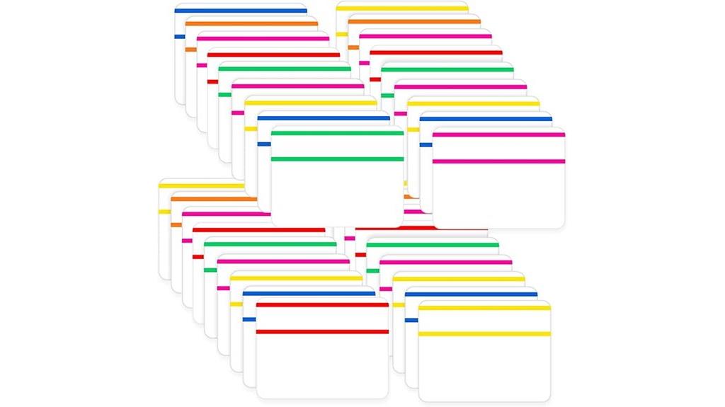 large pack office flags