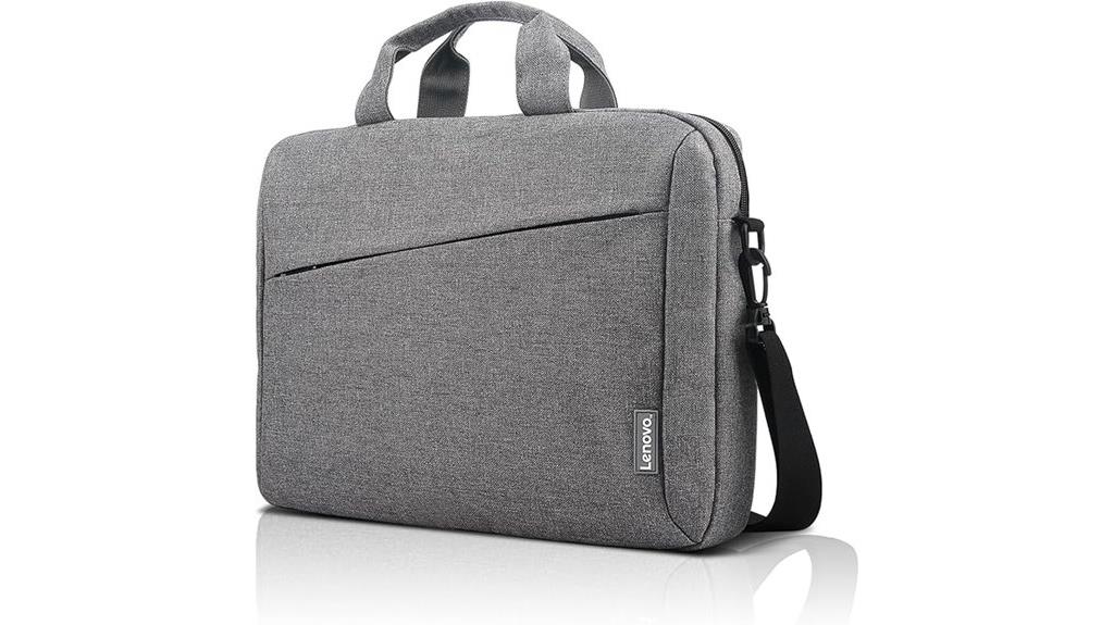 lenovo t210 laptop case