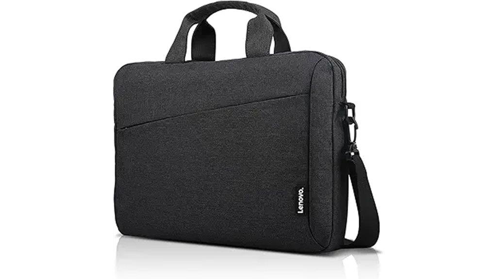 lenovo t210 messenger bag