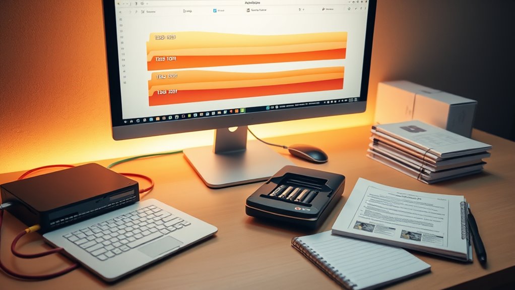 maintain multiple backup versions