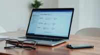 manage document sharing permissions