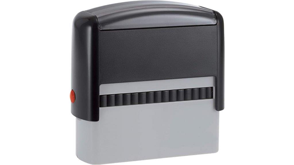new jersey notary stamp