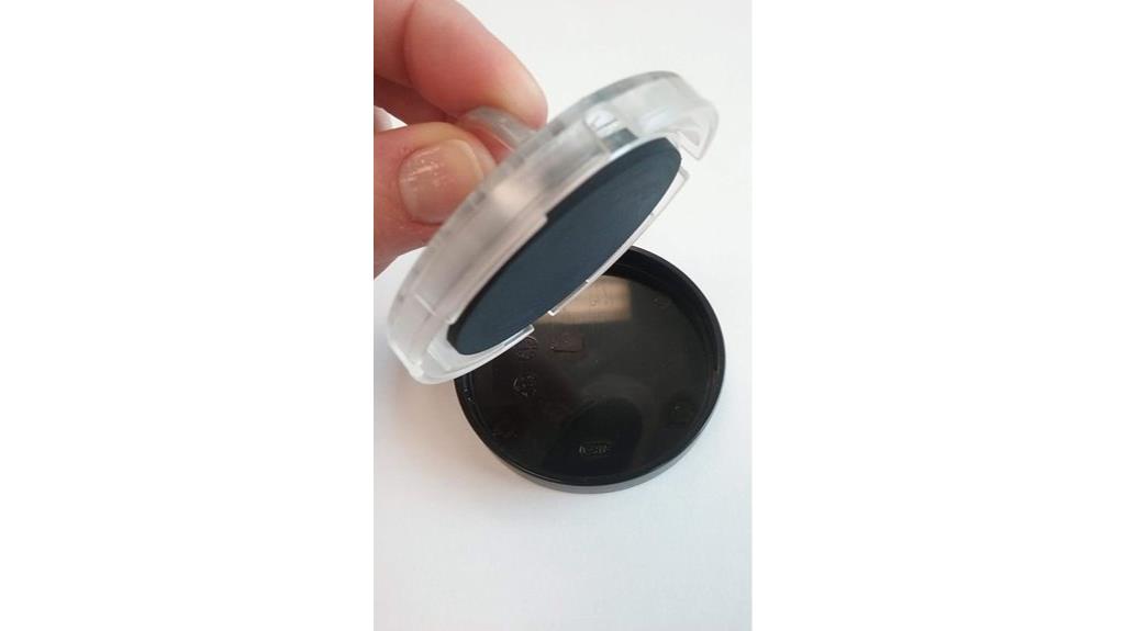 official notary seal maker