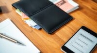 organize and save documentation