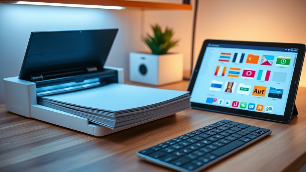 organize categorize and optimize