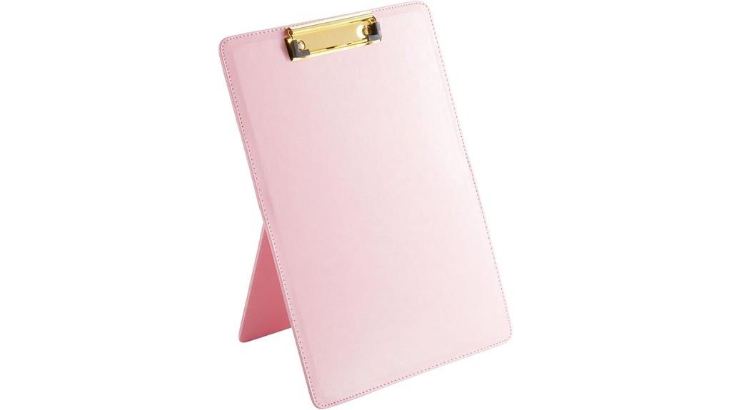 paper organizer for desk