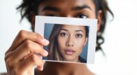 passport photo guidelines