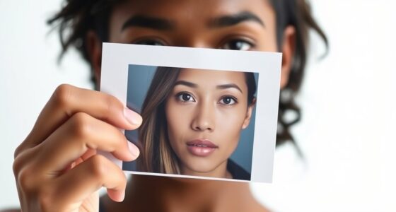 passport photo guidelines