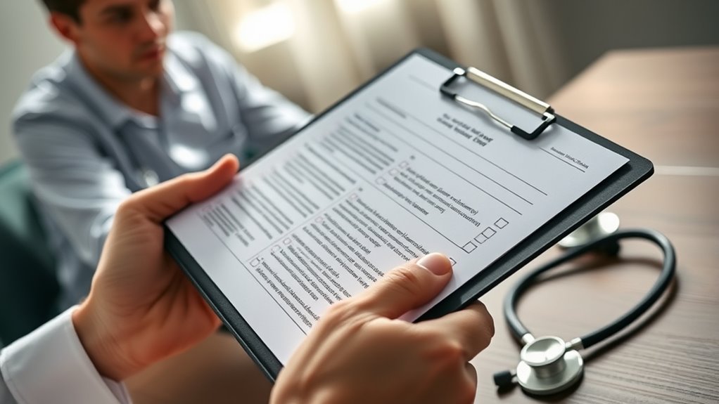 patient rights and safety