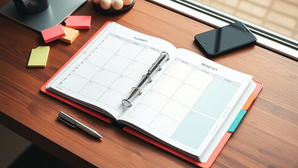 planner compatibility and quality