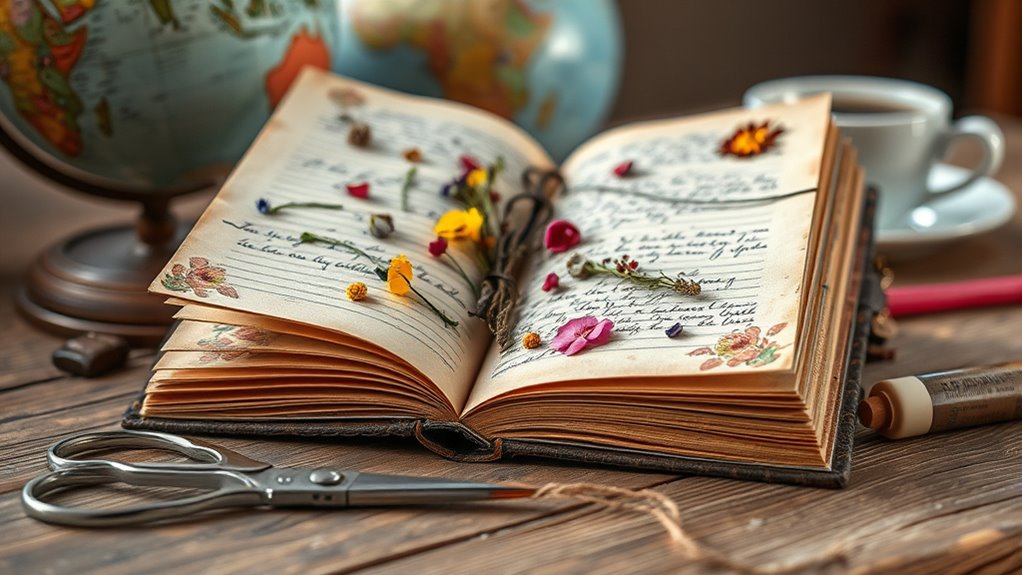 preserve and protect your memories
