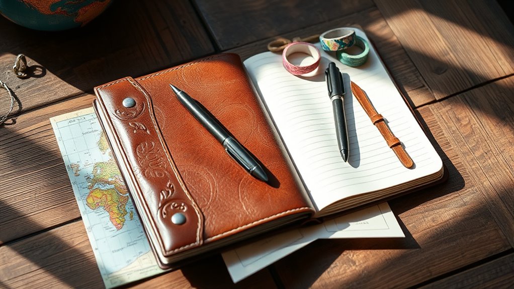 quality portability design organization
