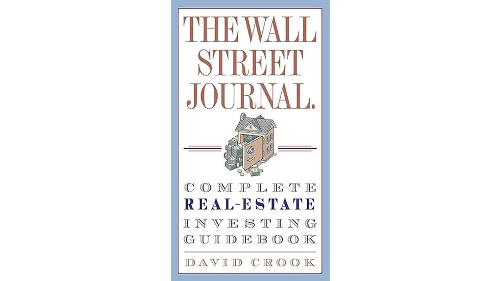 real estate investment strategies