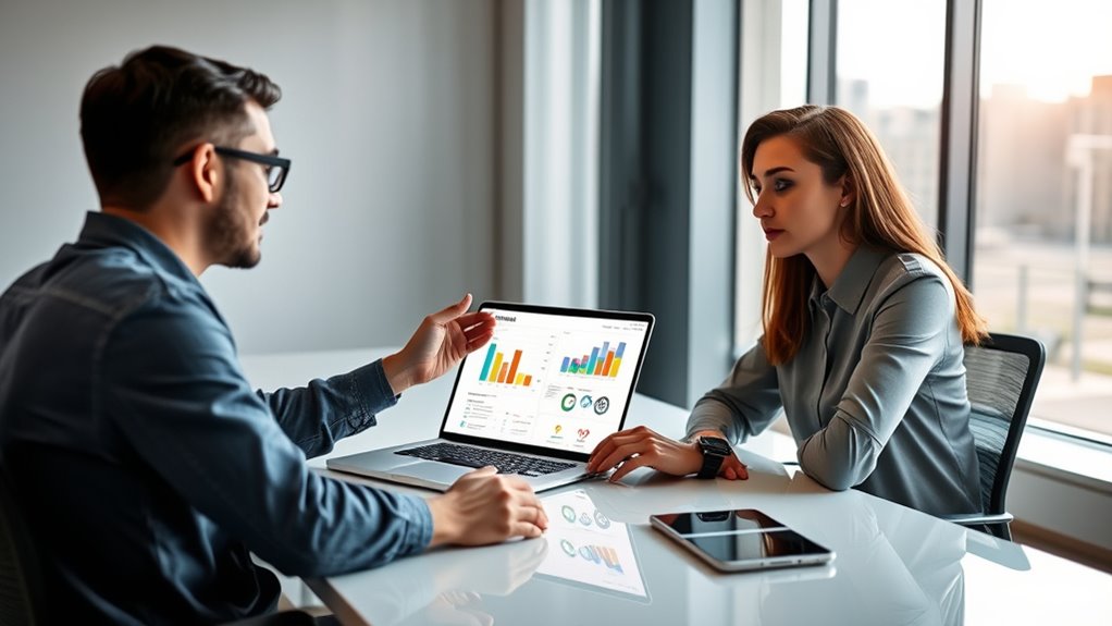real time collaboration essentials