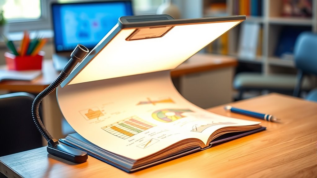record video lessons effectively