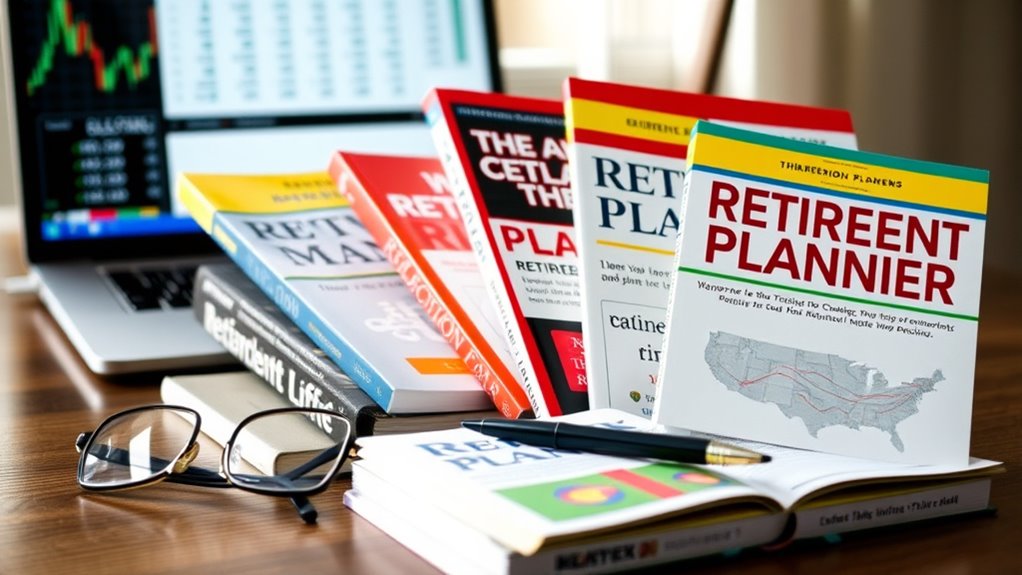relevant practical credible guidance