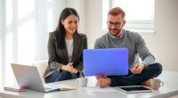 remote collaborative document editing