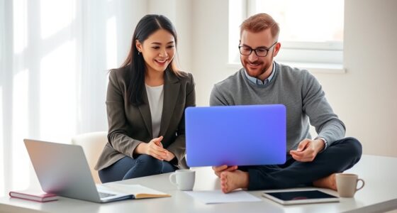 remote collaborative document editing