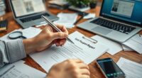 report lost passport procedures