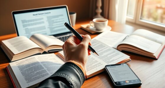 research cite verify sources