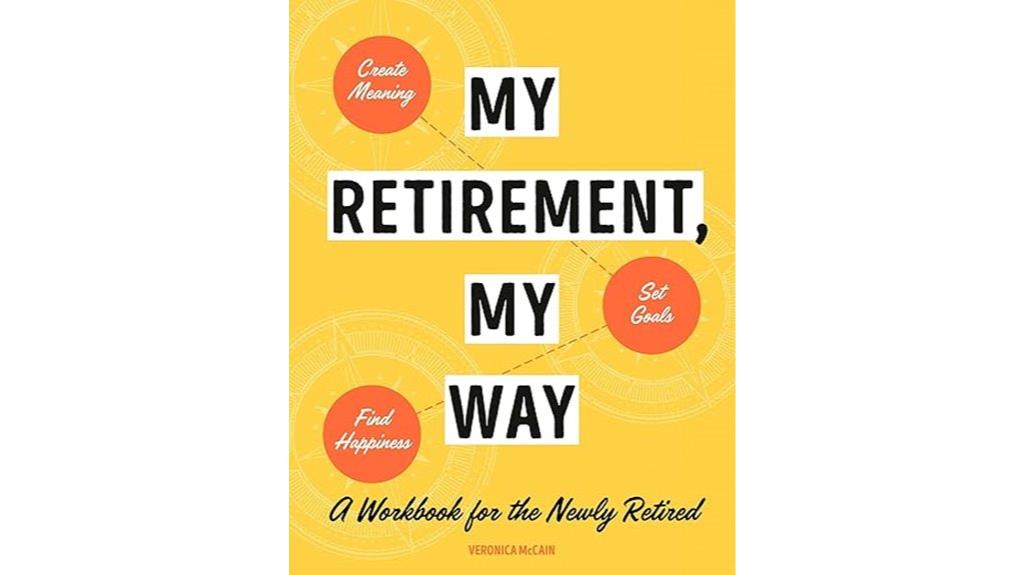retirement planning and personalization