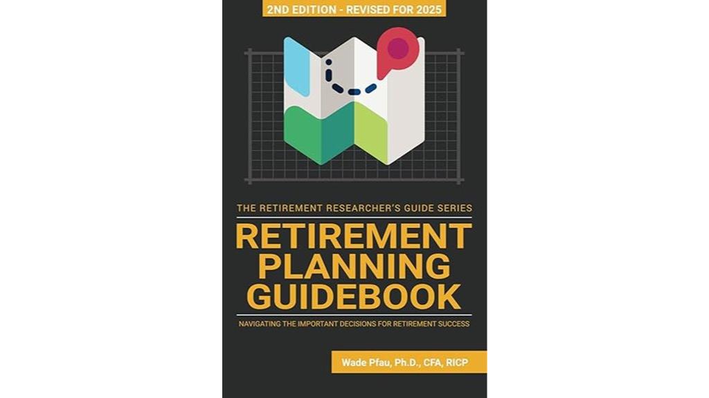 retirement savings and strategies