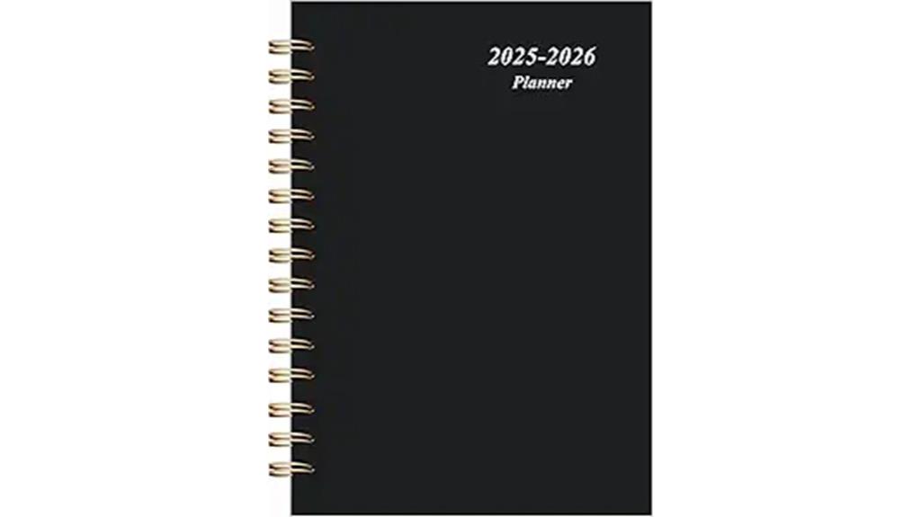 school year calendar 2025 2026