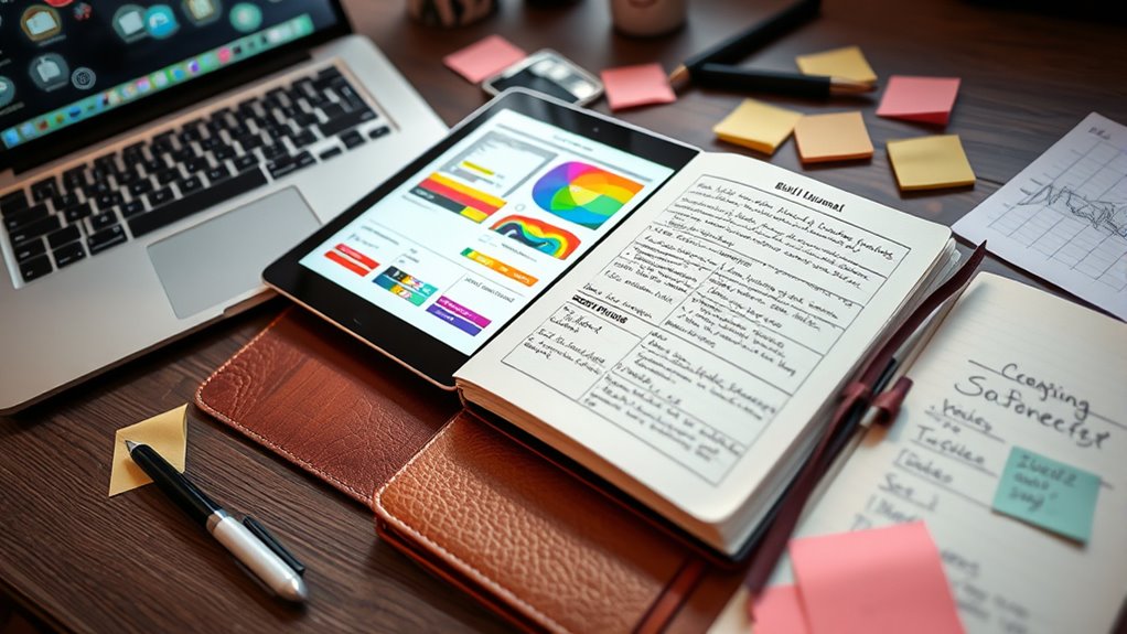 seamless digital integration benefits