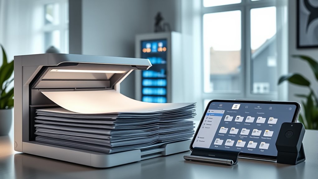 secure cloud backup strategies