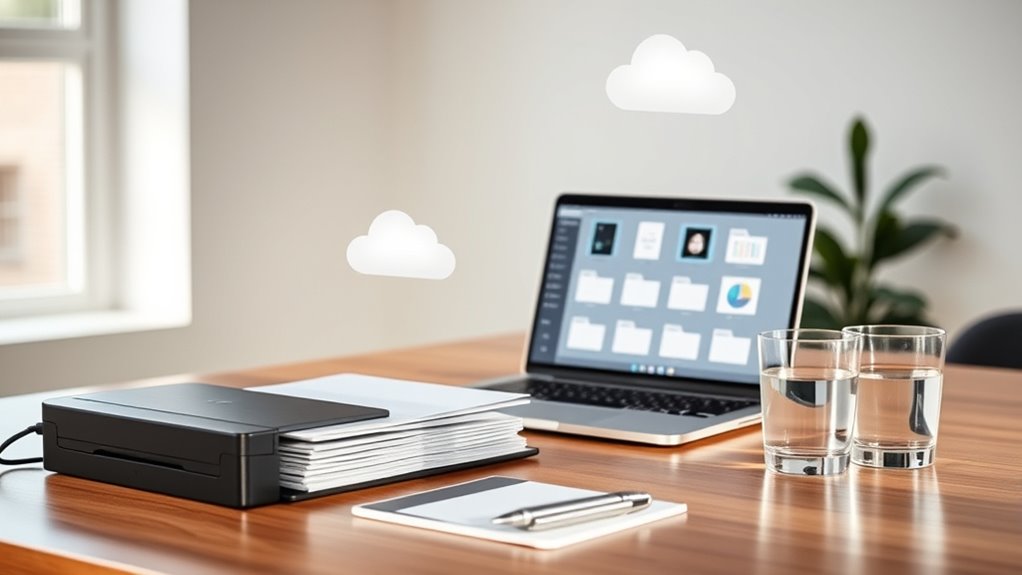 secure compatible cloud solutions