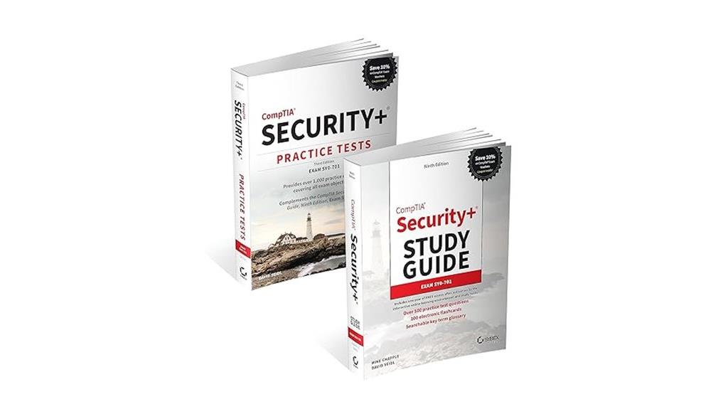 security sy0 701 study guide