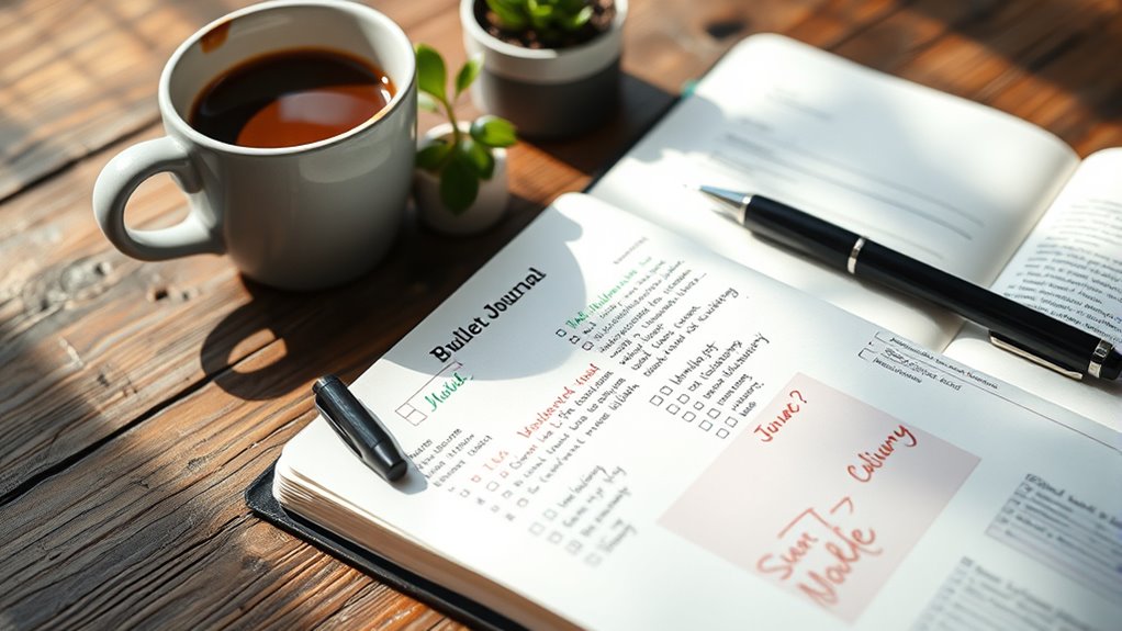 set smart achievable goals
