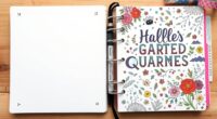 simple versus ornate planning