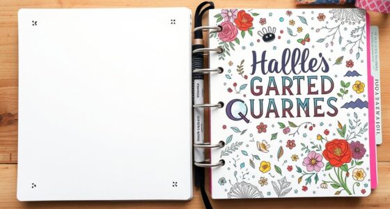 simple versus ornate planning