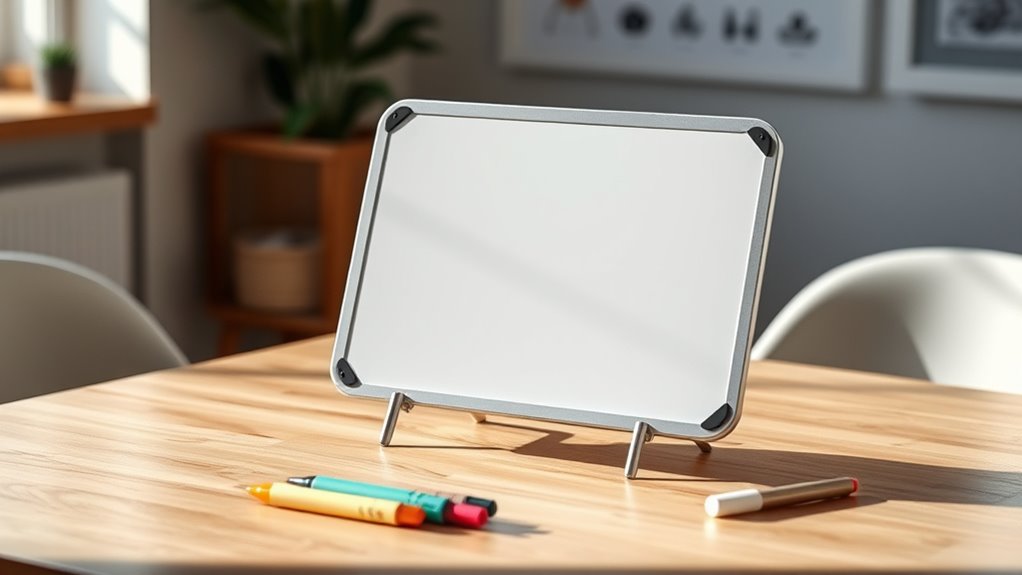 size portability durability versatility