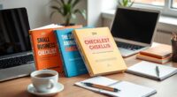 small business planning guides