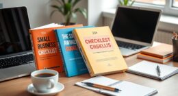 small business planning guides
