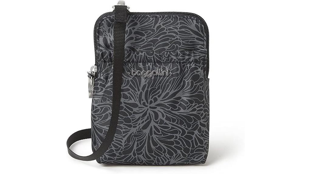 small crossbody bag