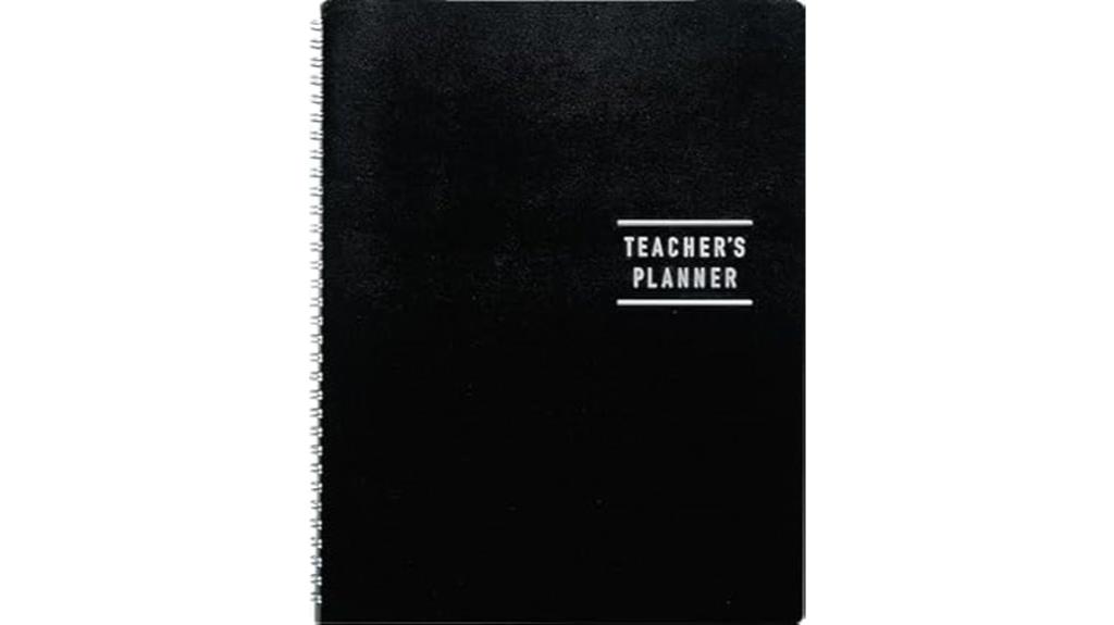teacher s lesson planning guide