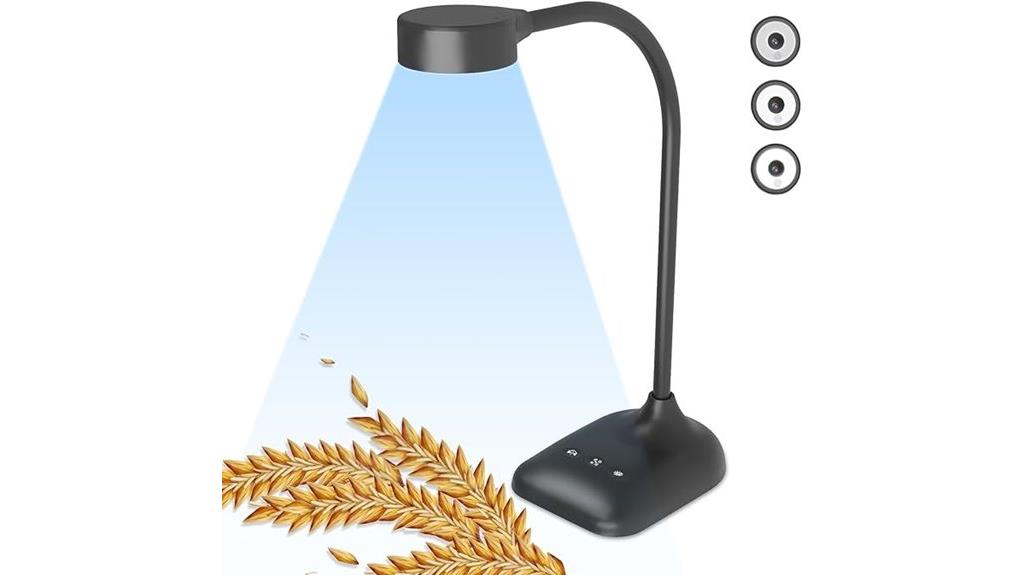 teacher s usb document visualizer