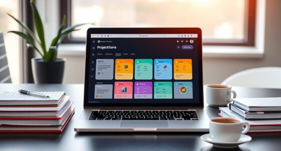 template driven workflow optimization