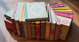 top 12x12 scrapbook albums