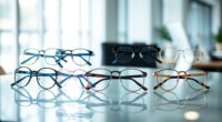 top 14 blue light glasses