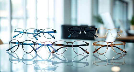 top 14 blue light glasses